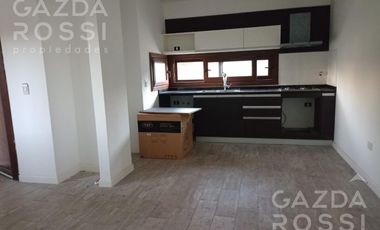 Departamento en venta en Adrogue