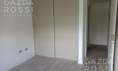 Departamento en venta en Adrogue