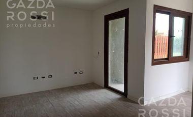 Departamento en venta en Adrogue