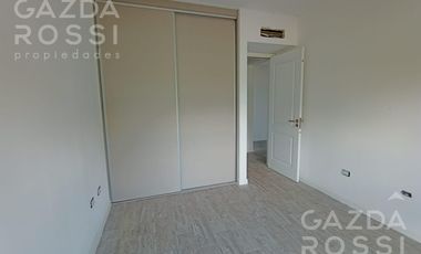 Departamento en venta en Adrogue