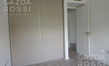 Departamento en venta en Adrogue