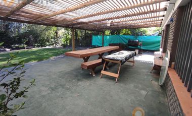 Casa - Cotos de la Alameda