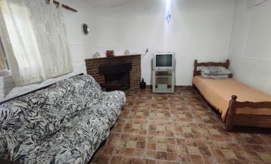 Casa - Cotos de la Alameda