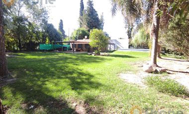 Casa - Cotos de la Alameda