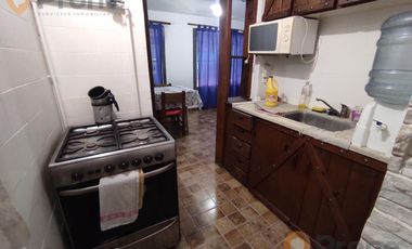 Casa - Cotos de la Alameda