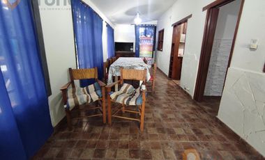 Casa - Cotos de la Alameda