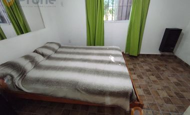 Casa - Cotos de la Alameda