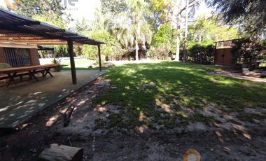 Casa - Cotos de la Alameda