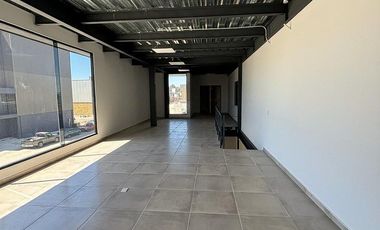 ¡OPORTUNIDAD, venta de Nave con inquilino!