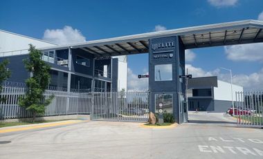 ¡OPORTUNIDAD, venta de Nave con inquilino!
