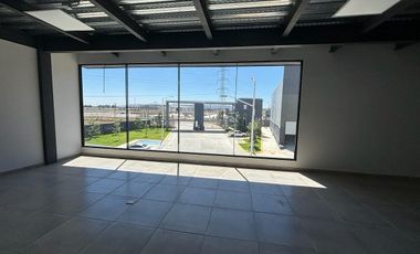 ¡OPORTUNIDAD, venta de Nave con inquilino!