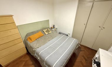 Casa de 3 dormitorios con terraza exclusiva y cochera en Pichincha