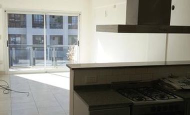DEPARTAMENTO APTO PROFESIONAL 2 AMB. A MTS DE PLAZA ESPPORA