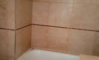 DEPARTAMENTO APTO PROFESIONAL 2 AMB. A MTS DE PLAZA ESPPORA