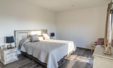 Casa en Venta, 5 Ambientes, en Barrio Haras de Santa Maria, Loma Verde, Escobar, GBA Norte