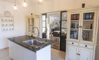 Casa en Venta, 5 Ambientes, en Barrio Haras de Santa Maria, Loma Verde, Escobar, GBA Norte