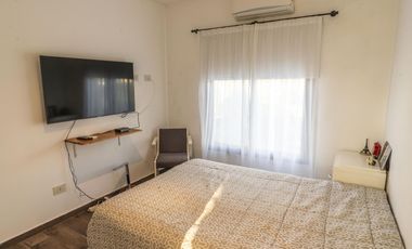 Casa en Venta, 5 Ambientes, en Barrio Haras de Santa Maria, Loma Verde, Escobar, GBA Norte