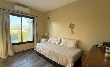 Casa en Venta, 5 Ambientes, en Barrio Haras de Santa Maria, Loma Verde, Escobar, GBA Norte