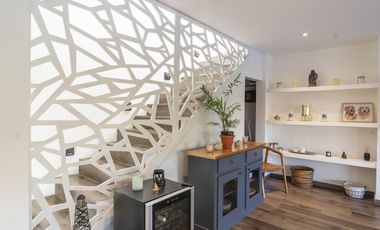 Casa en Venta, 5 Ambientes, en Barrio Haras de Santa Maria, Loma Verde, Escobar, GBA Norte