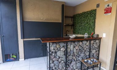 Casa en Venta, 5 Ambientes, en Barrio Haras de Santa Maria, Loma Verde, Escobar, GBA Norte