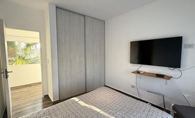 Casa en Venta, 5 Ambientes, en Barrio Haras de Santa Maria, Loma Verde, Escobar, GBA Norte