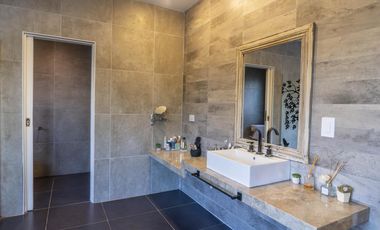 Casa en Venta, 5 Ambientes, en Barrio Haras de Santa Maria, Loma Verde, Escobar, GBA Norte