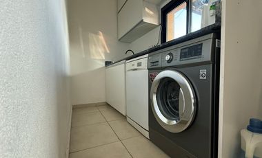 Casa en Venta, 5 Ambientes, en Barrio Haras de Santa Maria, Loma Verde, Escobar, GBA Norte