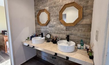 Casa en Venta, 5 Ambientes, en Barrio Haras de Santa Maria, Loma Verde, Escobar, GBA Norte