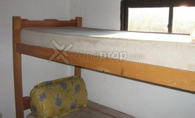 Santiago Del Estero 3300 - San Bernardo - Buenos Aires Cost