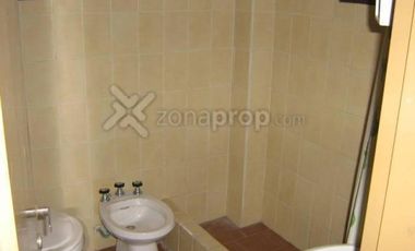 Santiago Del Estero 3300 - San Bernardo - Buenos Aires Cost