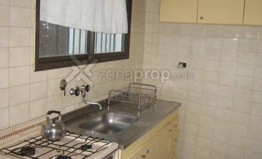 Santiago Del Estero 3300 - San Bernardo - Buenos Aires Cost