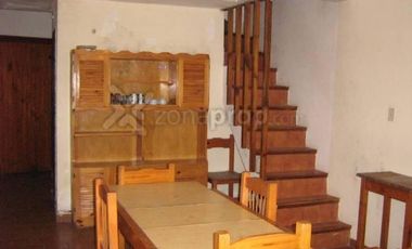 Santiago Del Estero 3300 - San Bernardo - Buenos Aires Cost