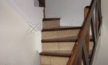 Santiago Del Estero 3300 - San Bernardo - Buenos Aires Cost
