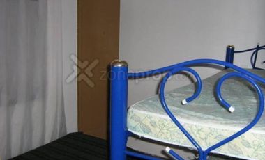 Santiago Del Estero 3300 - San Bernardo - Buenos Aires Cost