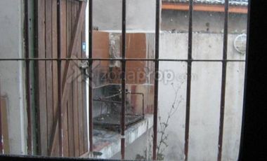 Santiago Del Estero 3300 - San Bernardo - Buenos Aires Cost