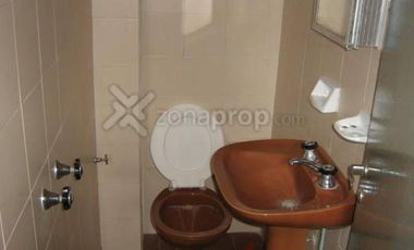 Santiago Del Estero 3300 - San Bernardo - Buenos Aires Cost