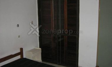 Santiago Del Estero 3300 - San Bernardo - Buenos Aires Cost