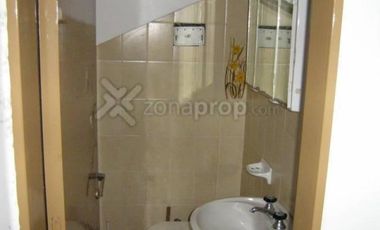 Santiago Del Estero 3300 - San Bernardo - Buenos Aires Cost