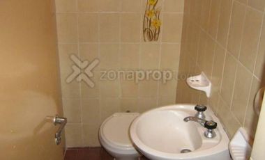 Santiago Del Estero 3300 - San Bernardo - Buenos Aires Cost