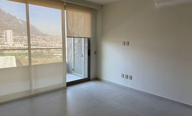 DEPARTAMENTO EN RENTA VALLE PONIENTE TORRE WEST