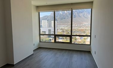 DEPARTAMENTO EN RENTA VALLE PONIENTE TORRE WEST