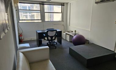 Local en alquiler en Microcentro