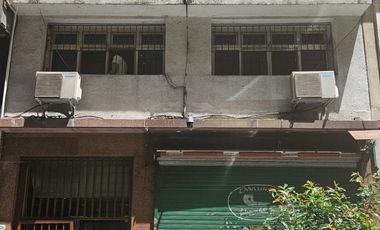 Local en alquiler en Microcentro