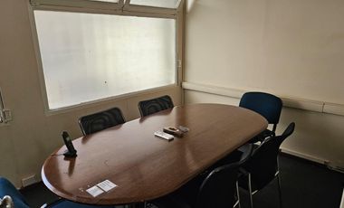 Local en alquiler en Microcentro