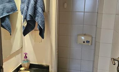 Local en alquiler en Microcentro