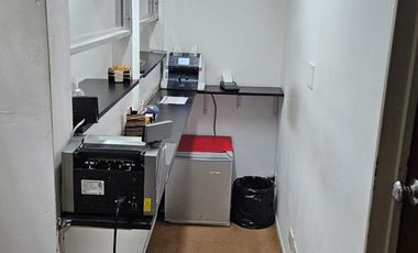 Local en alquiler en Microcentro