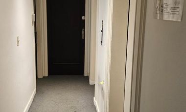 Local en alquiler en Microcentro