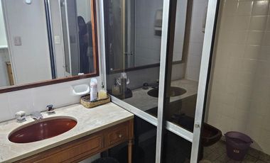 Local en alquiler en Microcentro