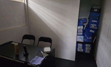 Local en alquiler en Microcentro