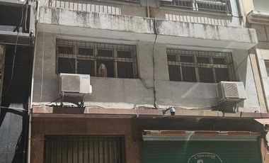 Local en alquiler en Microcentro